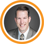 Scott Drabicki Headshot