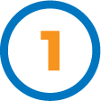 #1