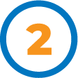 #2