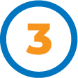 #3