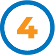 #4