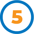 #5