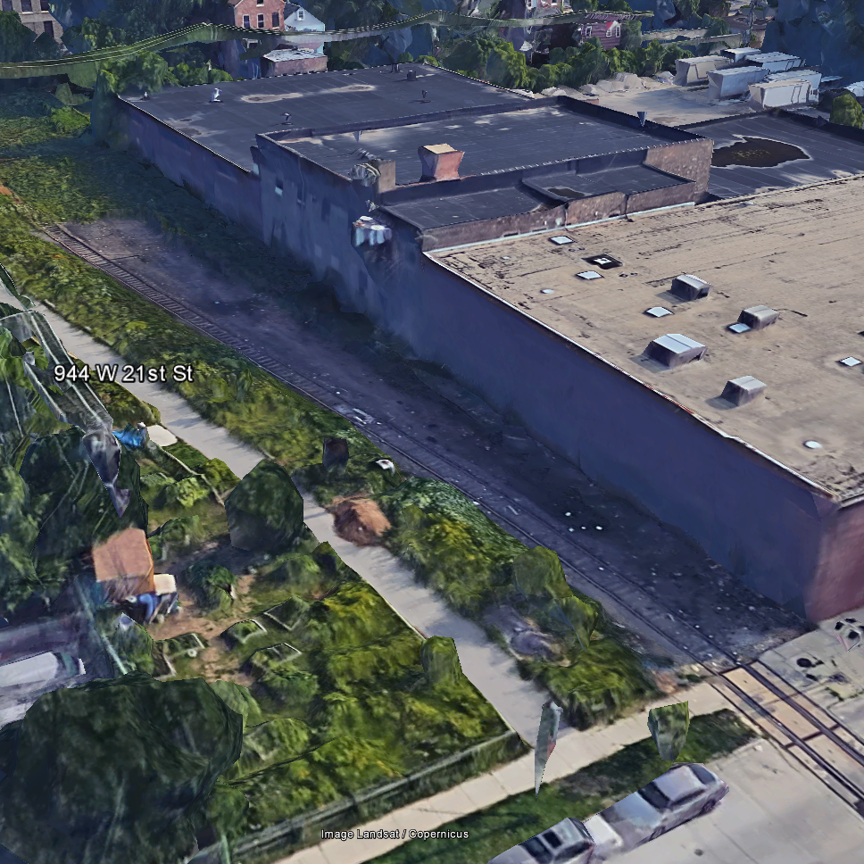GoogleEarth3D1