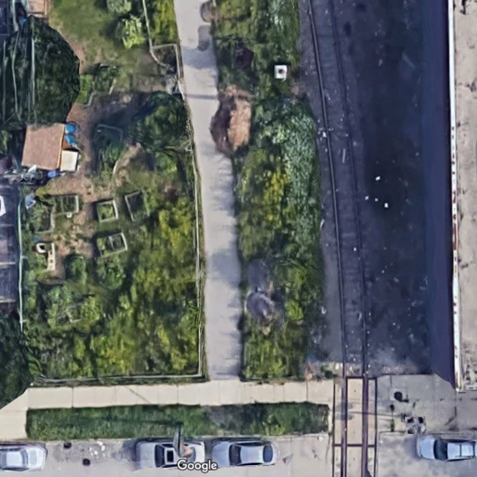 GoogleEarth3D2