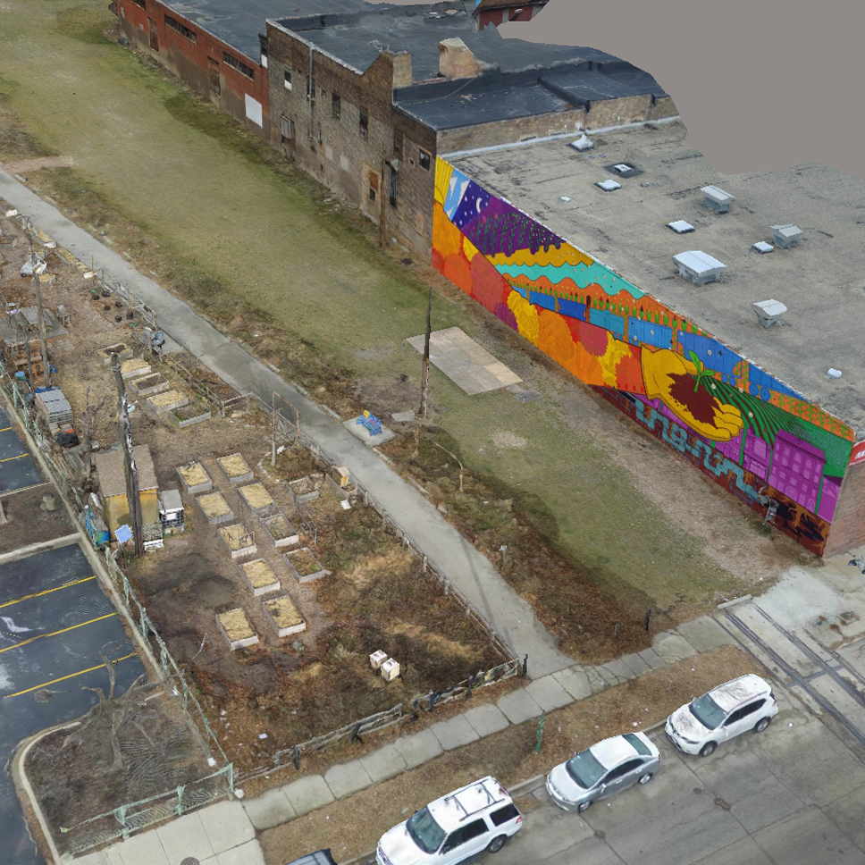 Photogrammetry_Drone1