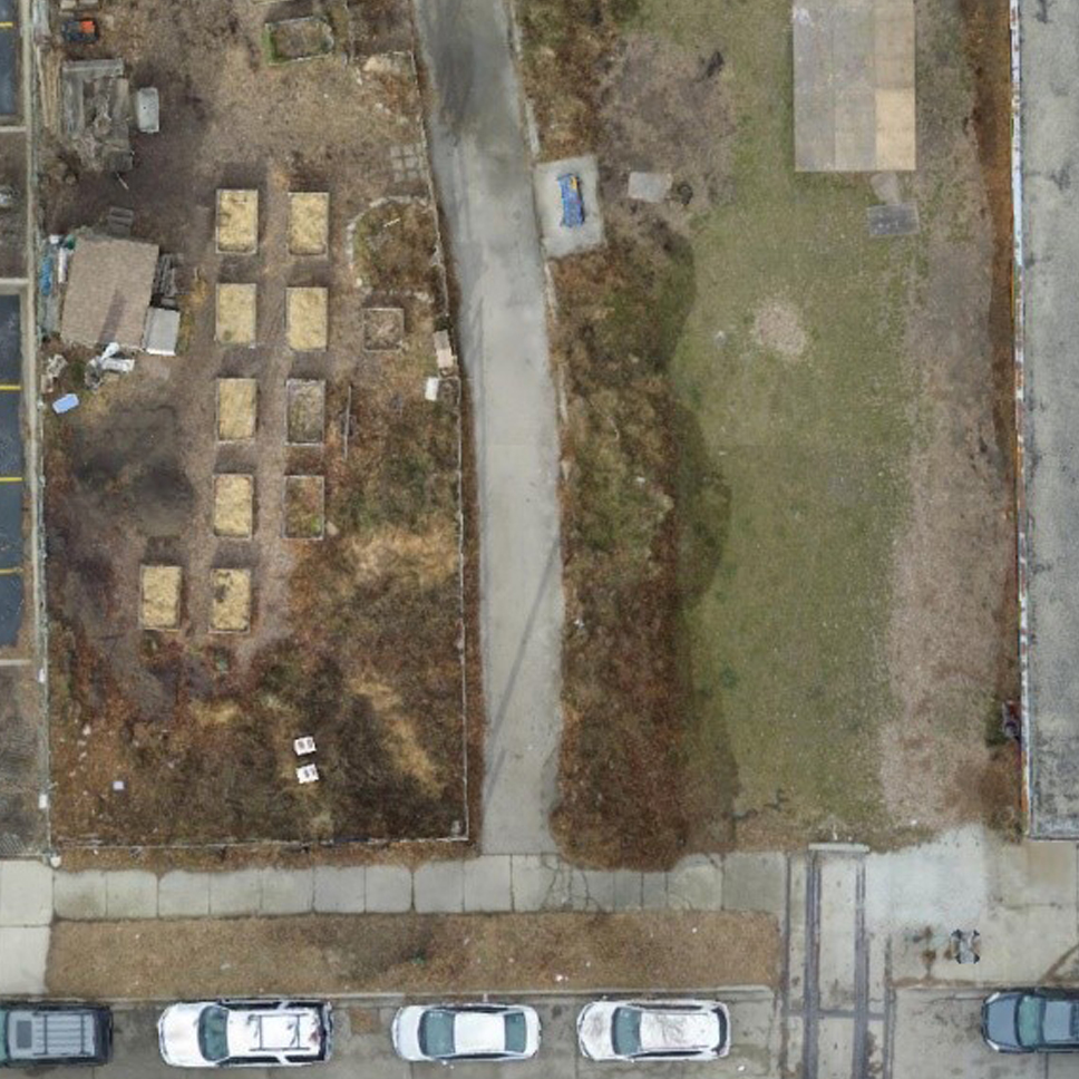 Photogrammetry_Drone2
