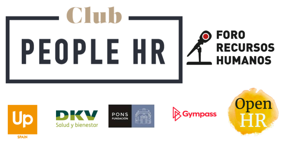 Logo Club V2