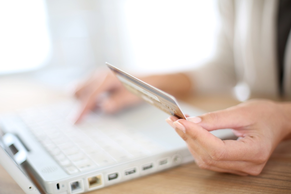 Prepare Your ECommerce Business for Cyber Monday