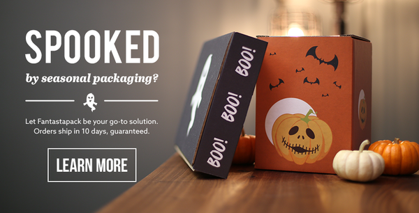 Leveraging Seasonal and Event Packaging for the Holidays