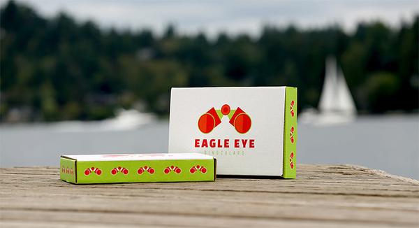 Professional Results with Digitally Printed Packaging