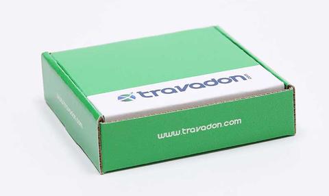 Why Branded Packaging Matters in eCommerce