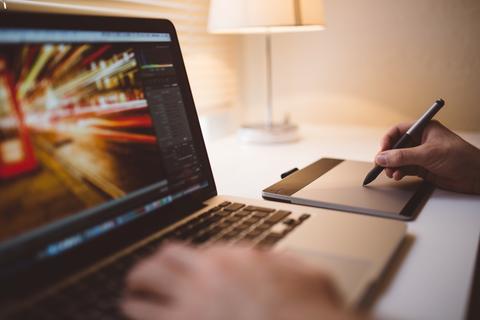 6 Tips for Hiring a Freelance Packaging Designer