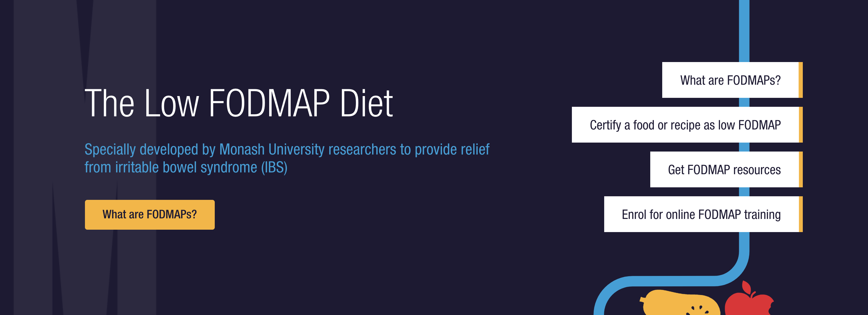 monash low-fodmap