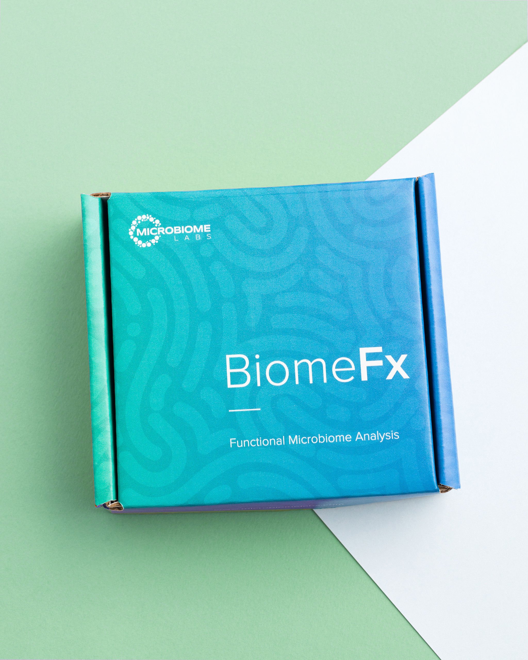 biomefx kit