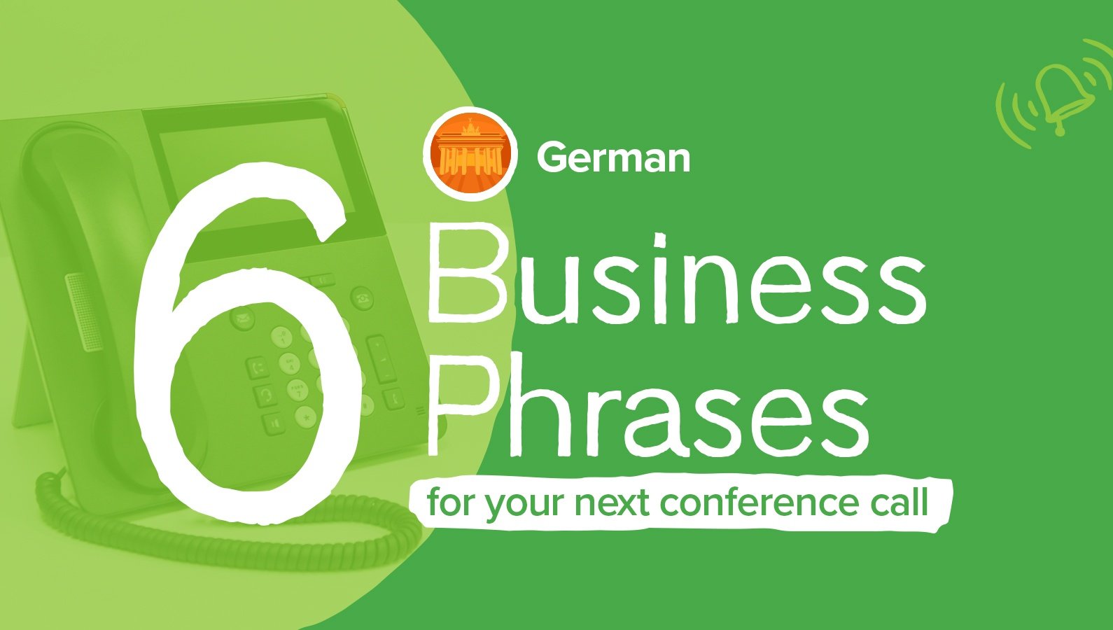 six-mandarin-chinese-business-phrases-for-your-next-conference-call