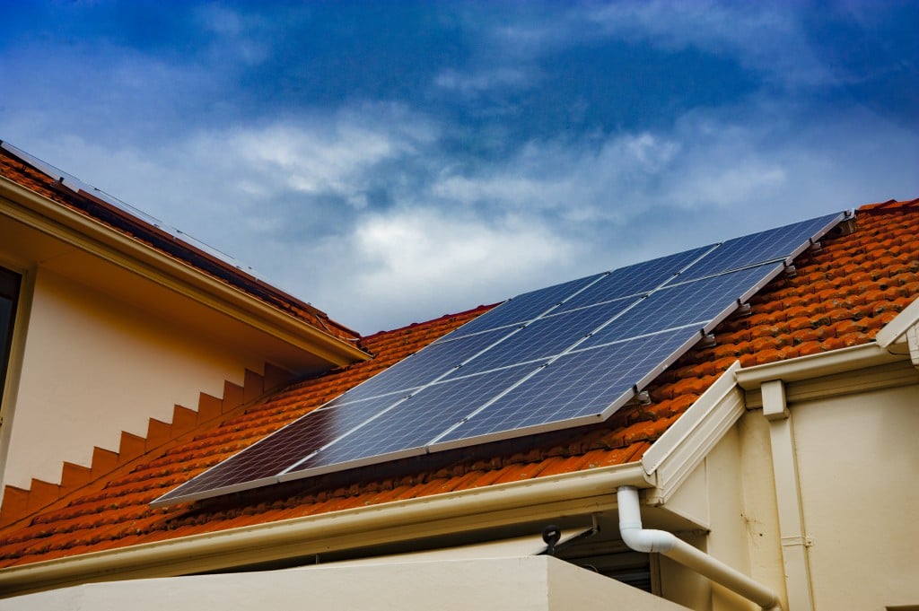 Solar Batteries: Are They Worth the Cost?
