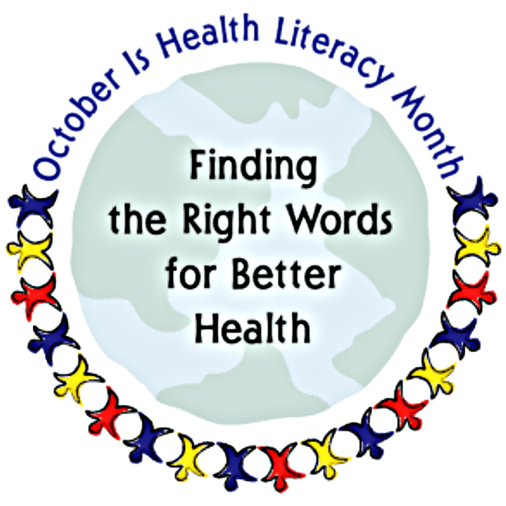 For Health Literacy Month, a Look at the Importance of Communicating