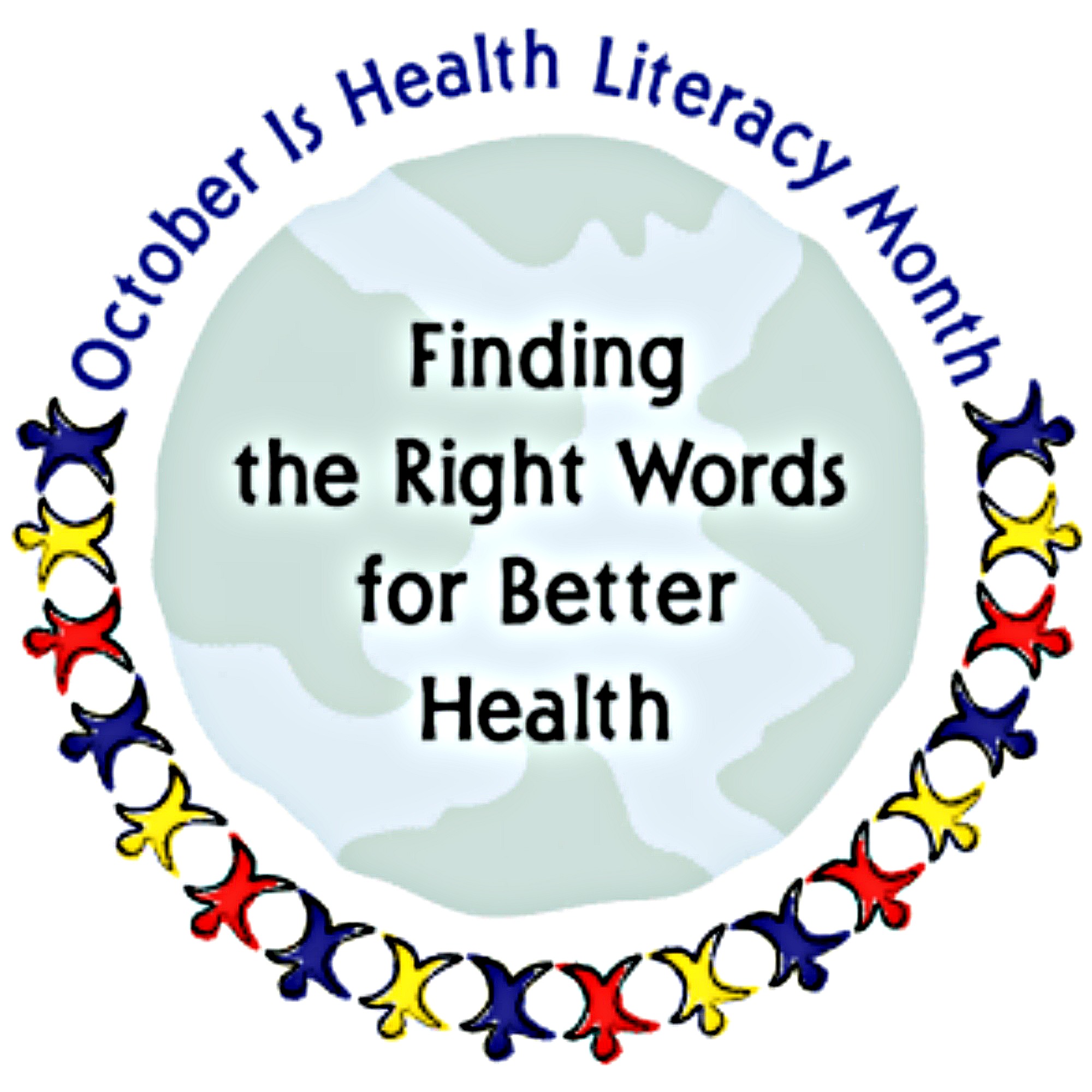 for-health-literacy-month-a-look-at-the-importance-of-communicating