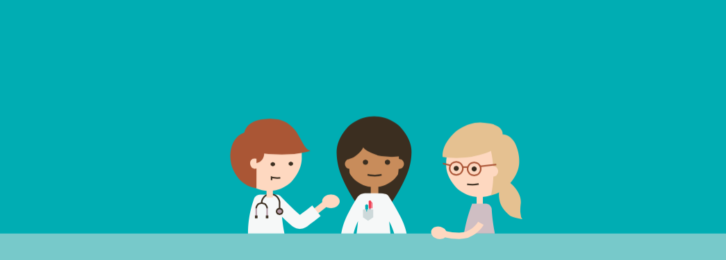 What S New And Exciting In Diabetes Research What S New And Exciting In Diabetes Research