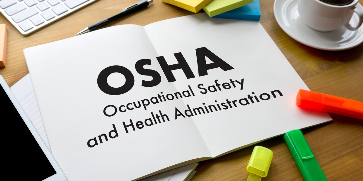 what-does-it-mean-to-be-osha-certified