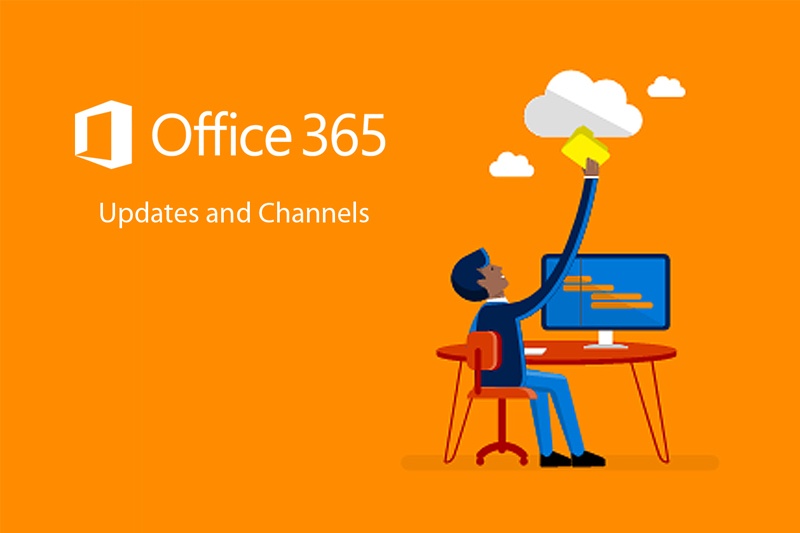 Office 365: A guide to the updates