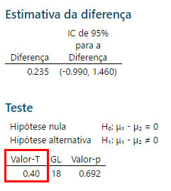 essa calculadora n serve pra fazer porva de notação cientifica né? alguém  indica uma calculadora pra 