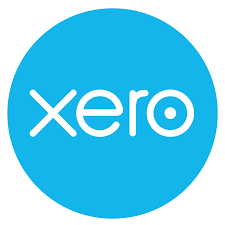 The DOKKA accounting automation platform is integrated into accounting software platform Xero, and Xero customers can publish status.