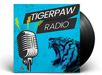tigerpow-radio-lp