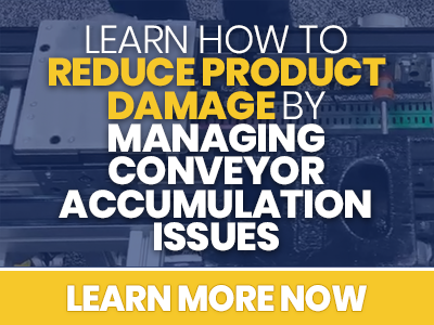 New Call-to-action