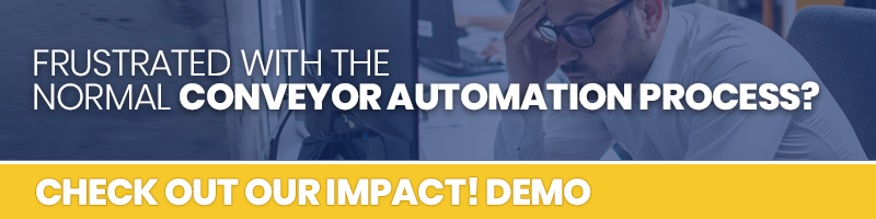 New call-to-action
