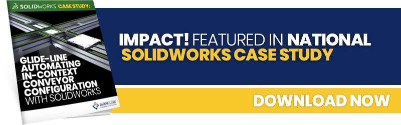 New call-to-action