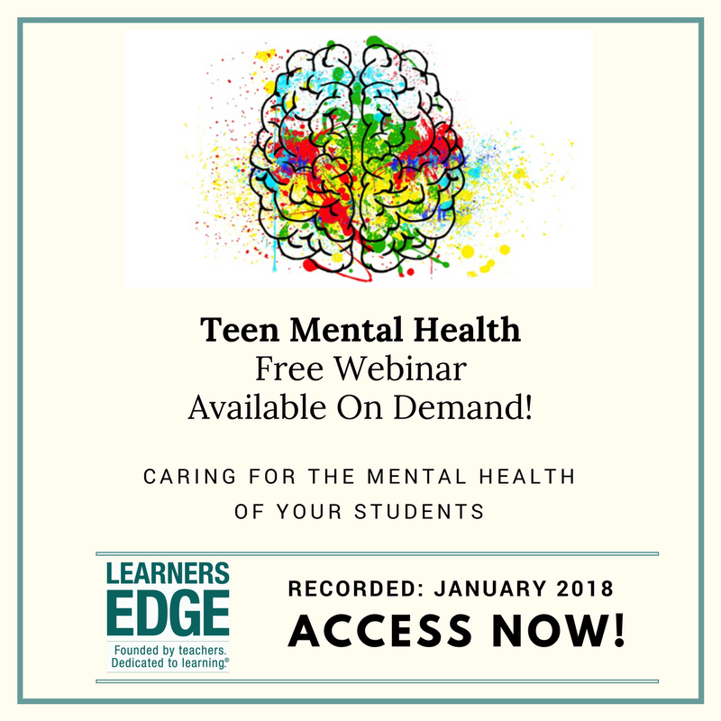 Teen-Mental-Health-Webinar (1).png
