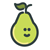 pear deck