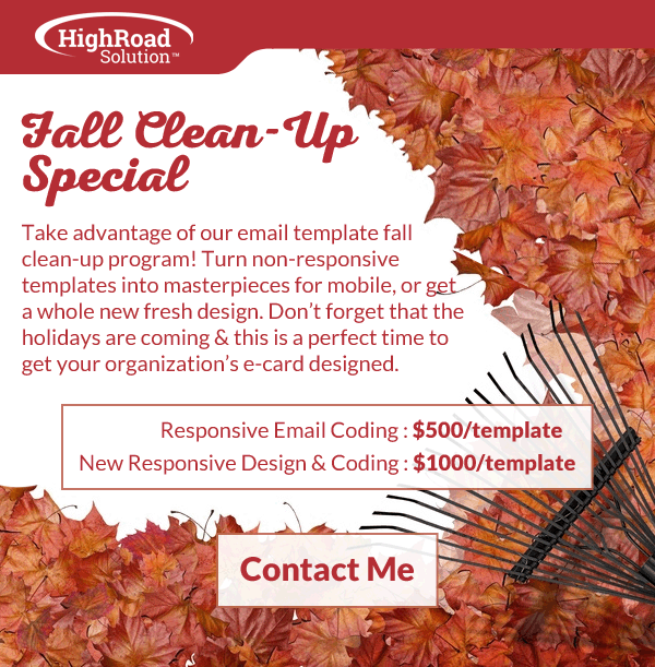 New Call-to-action
