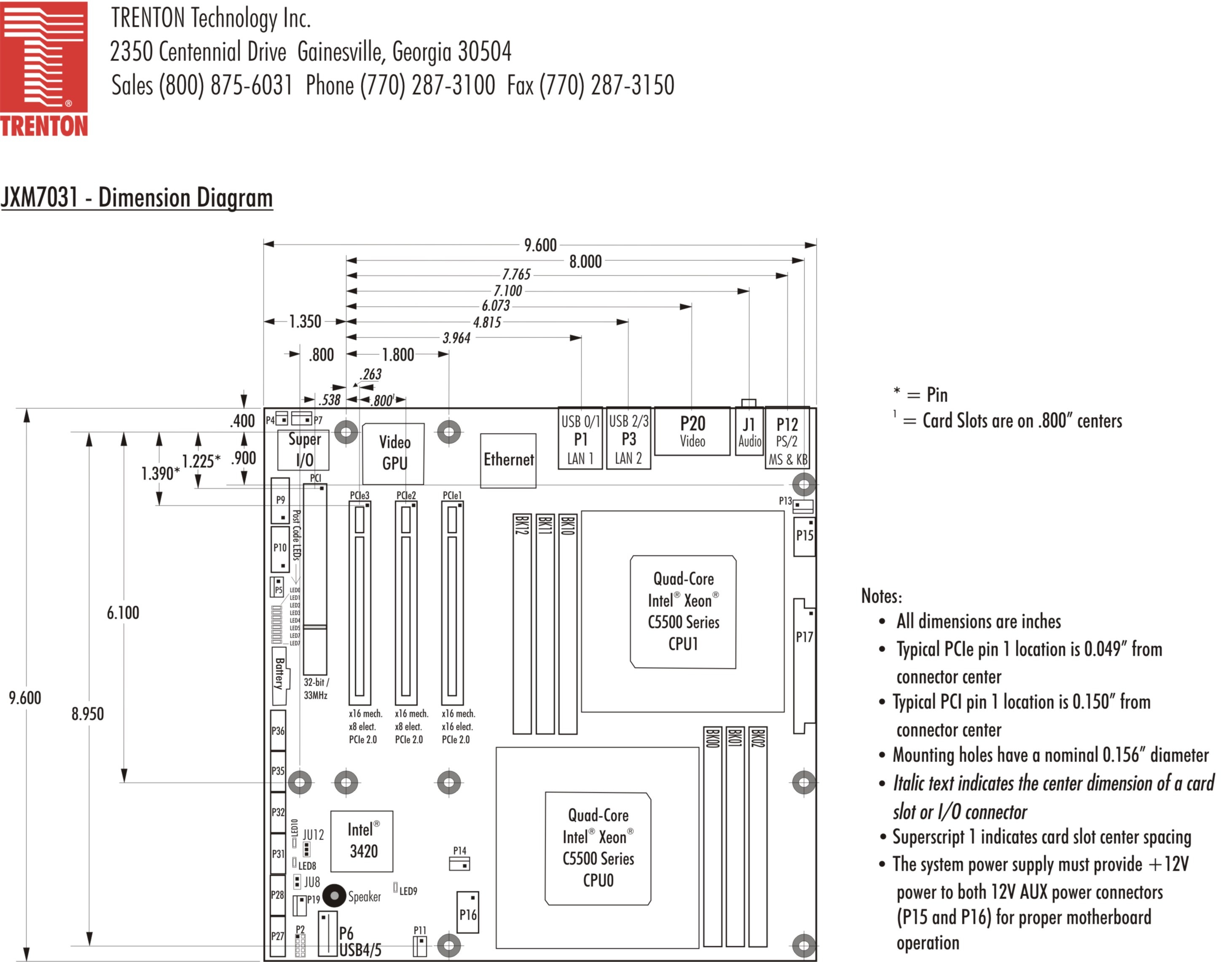 [DIAGRAM] Asus N13219 Motherboard Diagram - MYDIAGRAM.ONLINE