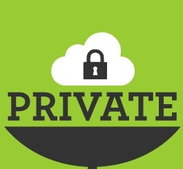 large-iVS_Private-VS-Publix_Cloud_BlogHeader_900x400 (1) - Copy - Copy1