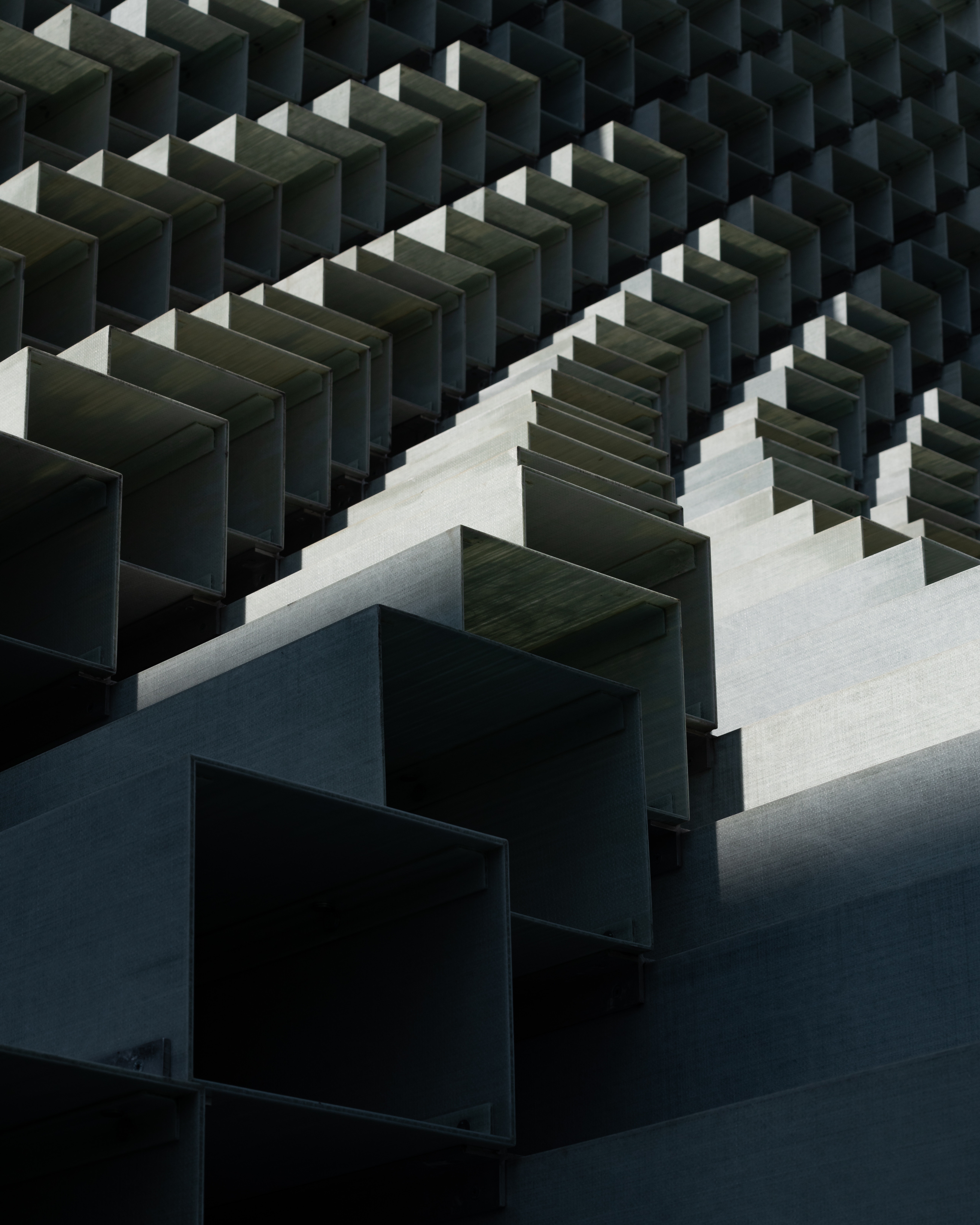 abstract-architecture-auditorium-1544947