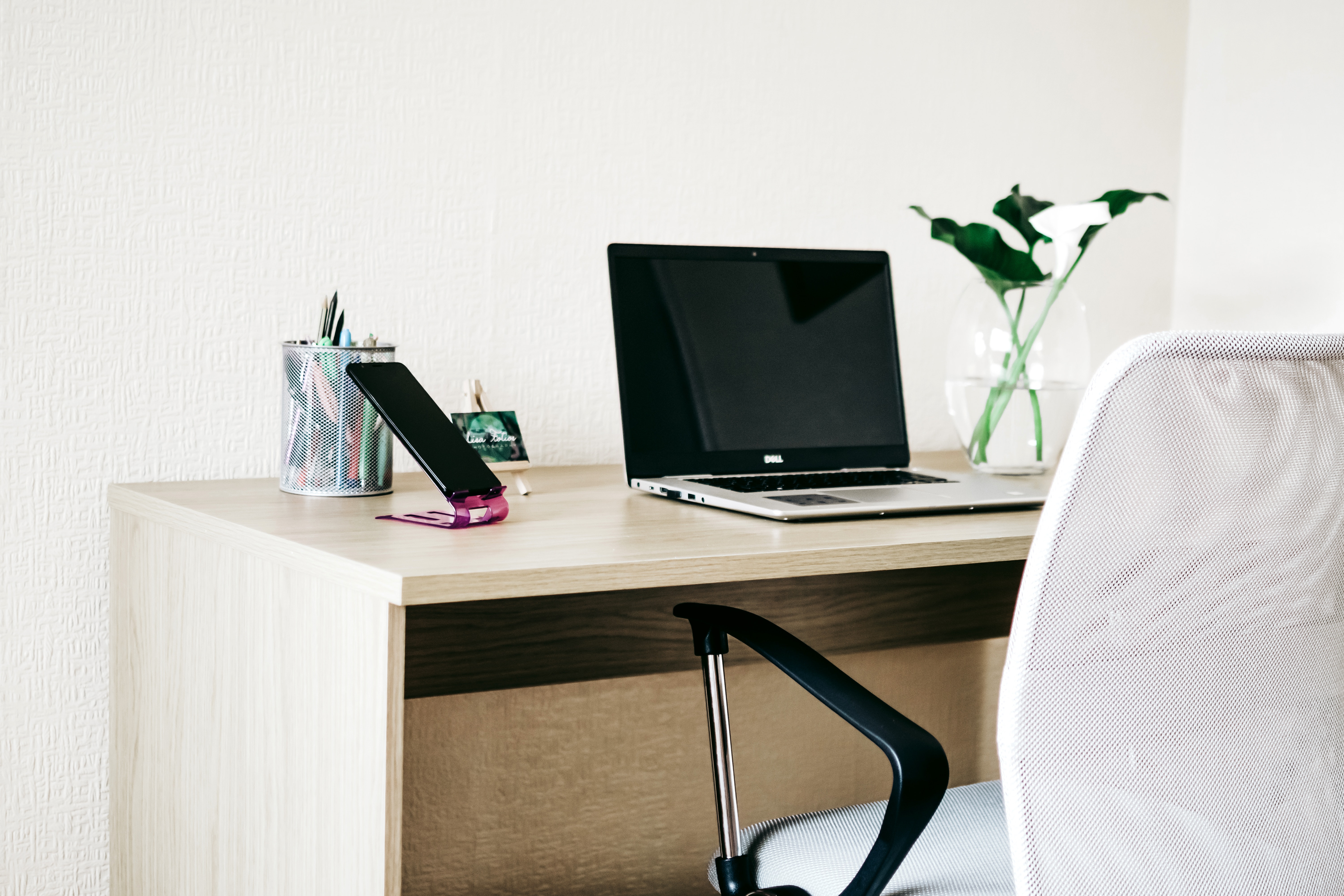 apartment-business-chair-1263558