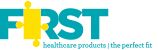 FHP logo_horizontal_rgb_72ppi_245w.png
