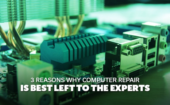 NSS Laptop & Desktop Maintenance & Repair Center PICK-UP REPAIR SERVICES  FOR COMPUTERS, LAPTOPS