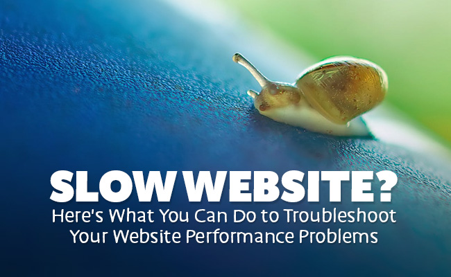 Site not loading or VERY slow - Website Bugs - Developer Forum