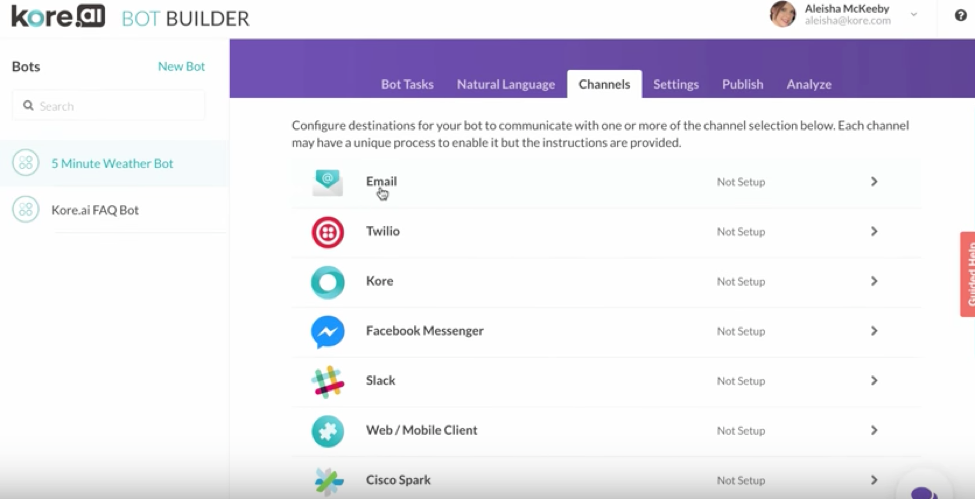 bot-builder-channels-kore-ai.png