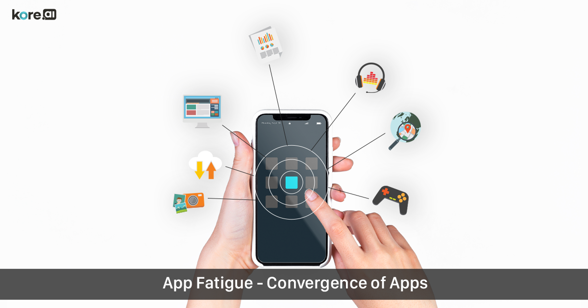 app fatigue