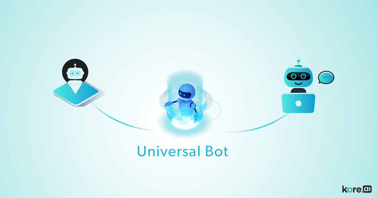 universal bot-1