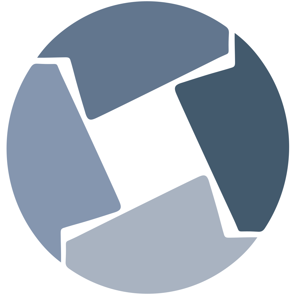 Insycle Data Management