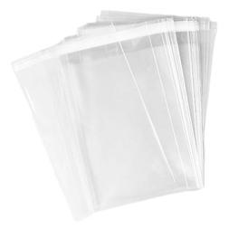 100-pcs-gift-wrap-cellophane-bags-clear