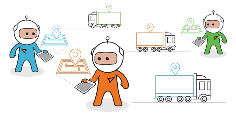 Is Your Fleet Fit For Business – Every Journey?