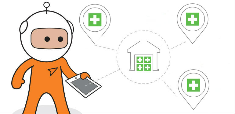 Accelerating Patient Outcomes Through Digital Integration