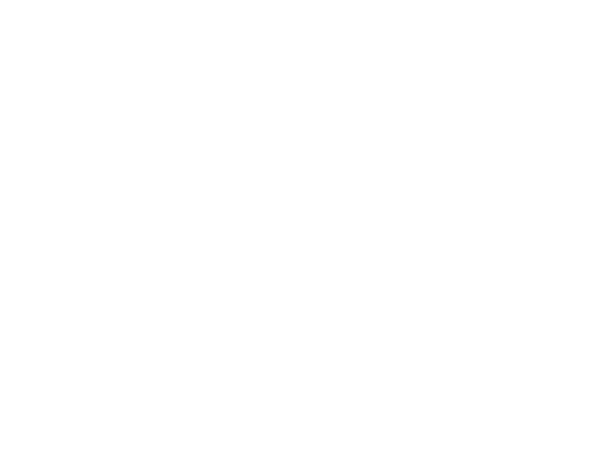 Leading-chem-companies