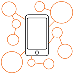 3_5390RocketGetInTouchIcons-3-1